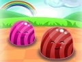 Xogo Jelly Picnic