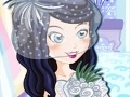 Xogo Bridal Shop