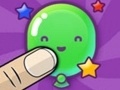 Xogo Pop Pop Rush