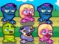Xogo Looney Roonks