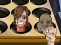 Xogo American Idol Punch Out