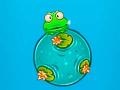 Xogo Froggee
