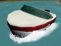 Xogo Boat Drive
