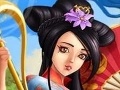Xogo Gem Legends