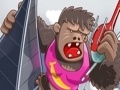 Xogo Kongman