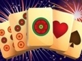 Xogo Mahjong World Contest