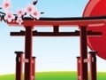 Xogo Asian Riddles