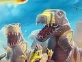 Xogo Day D Tower Rush Tower Defence 