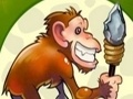 Xogo Darwinism