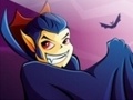 Xogo Vampirizer