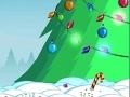 Xogo The Biggest Christmas Tree