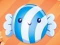 Xogo Tap the Candy