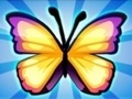 Xogo Save Butterflies