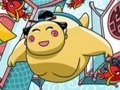 Xogo Sumo Up
