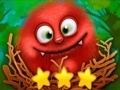 Xogo Fluffy Rescue 2