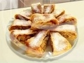 Xogo Bavarian Strudel