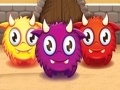 Xogo Tap Them All