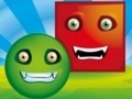 Xogo Fanged Fun LP