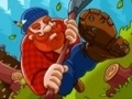 Xogo True Hero