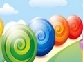 Xogo Candyzuma