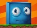 Xogo Blue Box 2