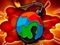 Xogo Color Boom