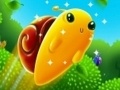 Xogo Jumping Snail
