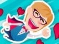 Xogo Flappy Nerd