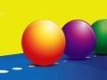 Xogo Colortraction