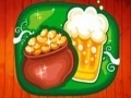 Xogo Ale or Gold