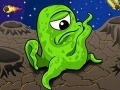 Xogo Flappy UFO