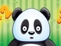 Xogo 1+2=3 pandas?