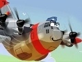 Xogo Pilot Heroes