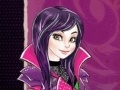 Xogo Descendants: Isle of the Lost Rush