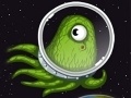 Xogo Space Duuude