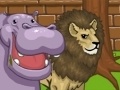 Xogo Zoo Pinball