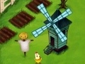 Xogo Farm Of Dreams