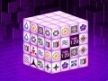 Xogo Mahjong dark dimensions