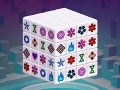 Xogo Mahjong Dimension  