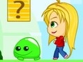 Xogo Hannah Montana Adventure