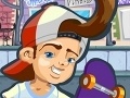 Xogo Skater Dude