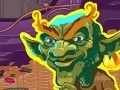 Xogo Greedy Gnomes
