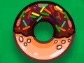 Xogo Bad Donut