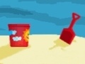 Xogo Sand Trap