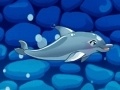 Xogo My Dolphin Show 5