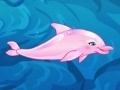 Xogo My Dolphin Show 4