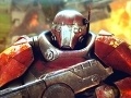 Xogo Epic War 2: Tower Defence