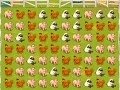 Xogo Barnyard: Scramble