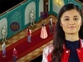 Xogo The Evermoor Hronicles Evermoor High