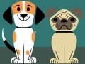 Xogo My New Puppy